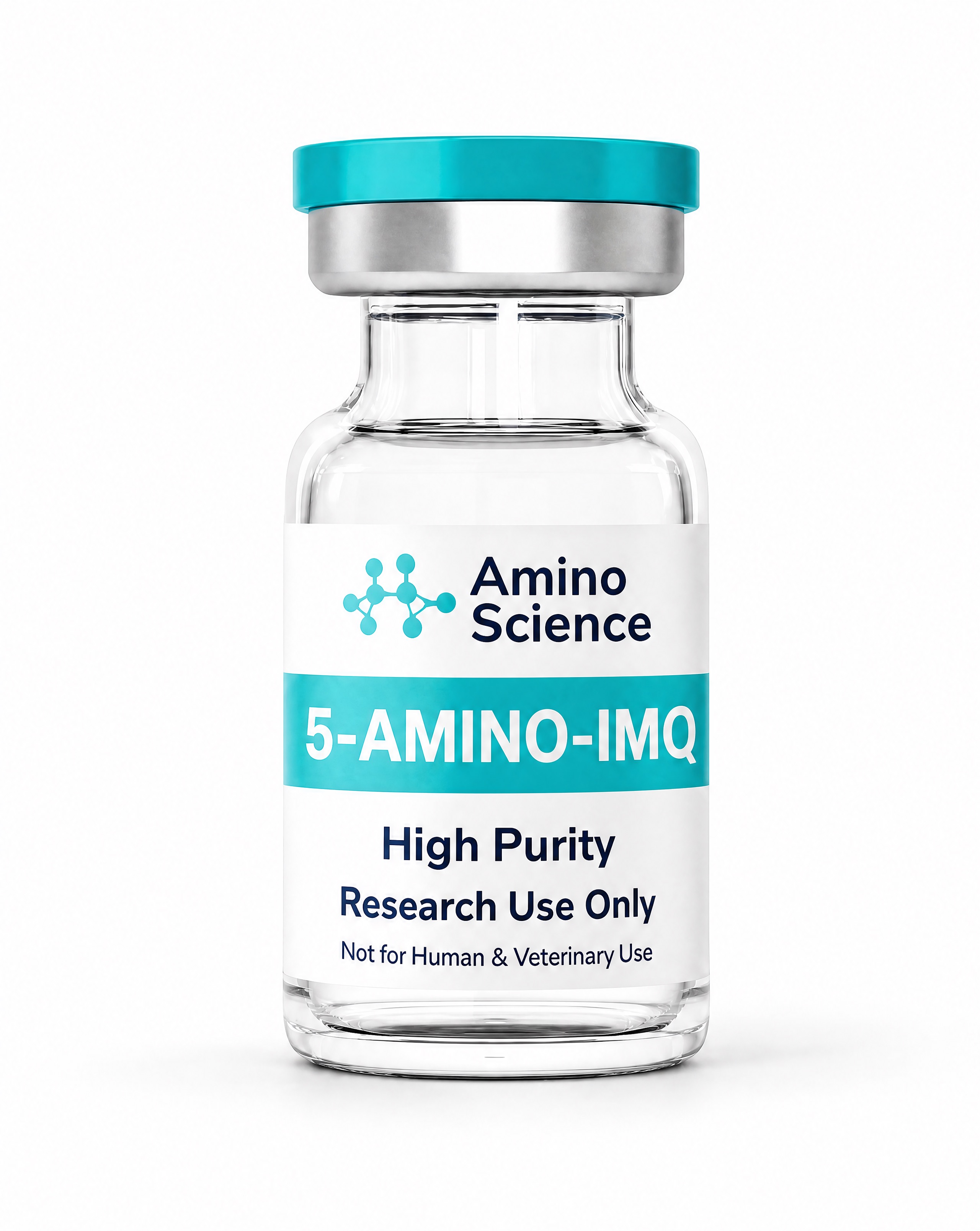 5-AMINO-IMQ (10mg)