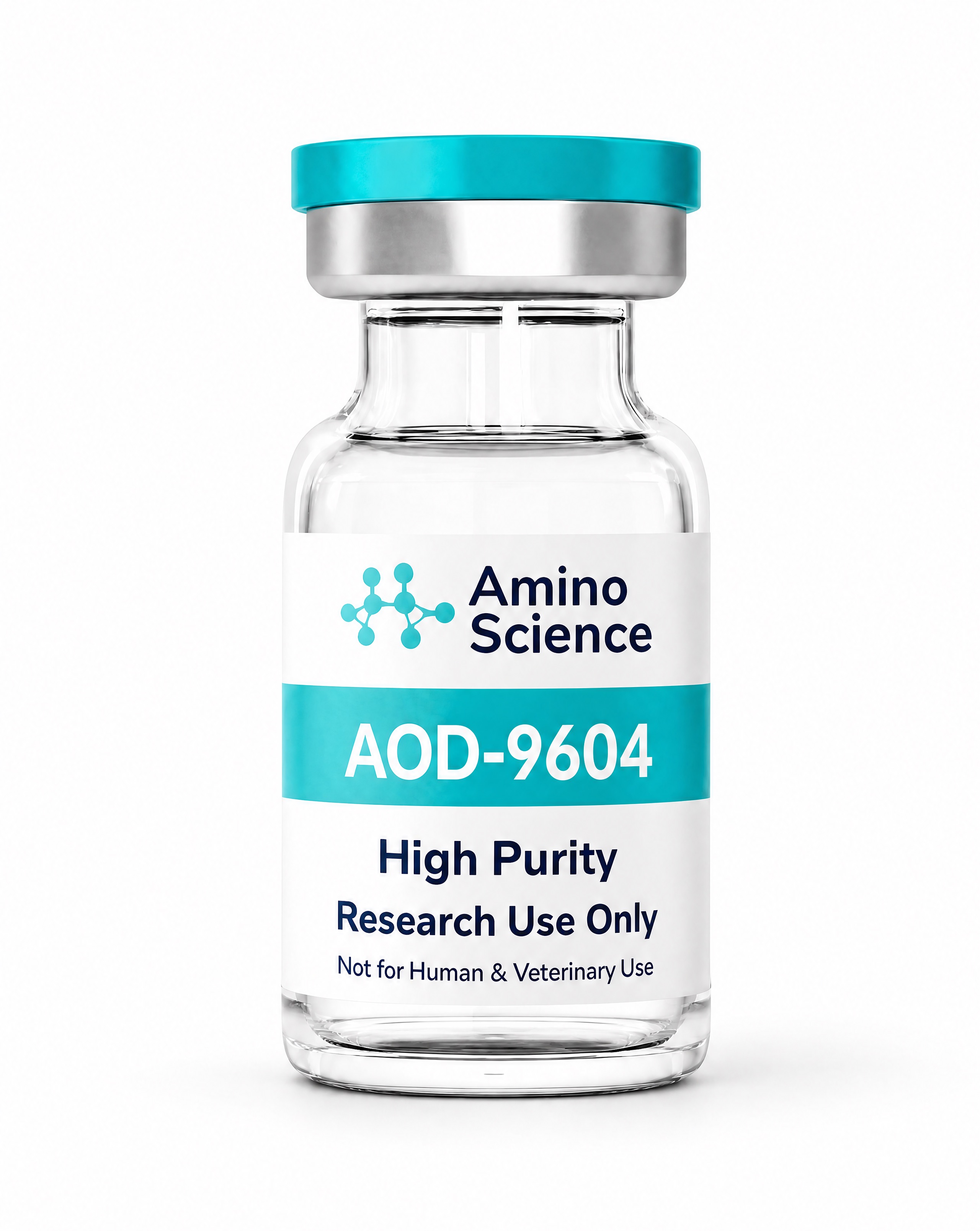AOD-9604 (5mg)