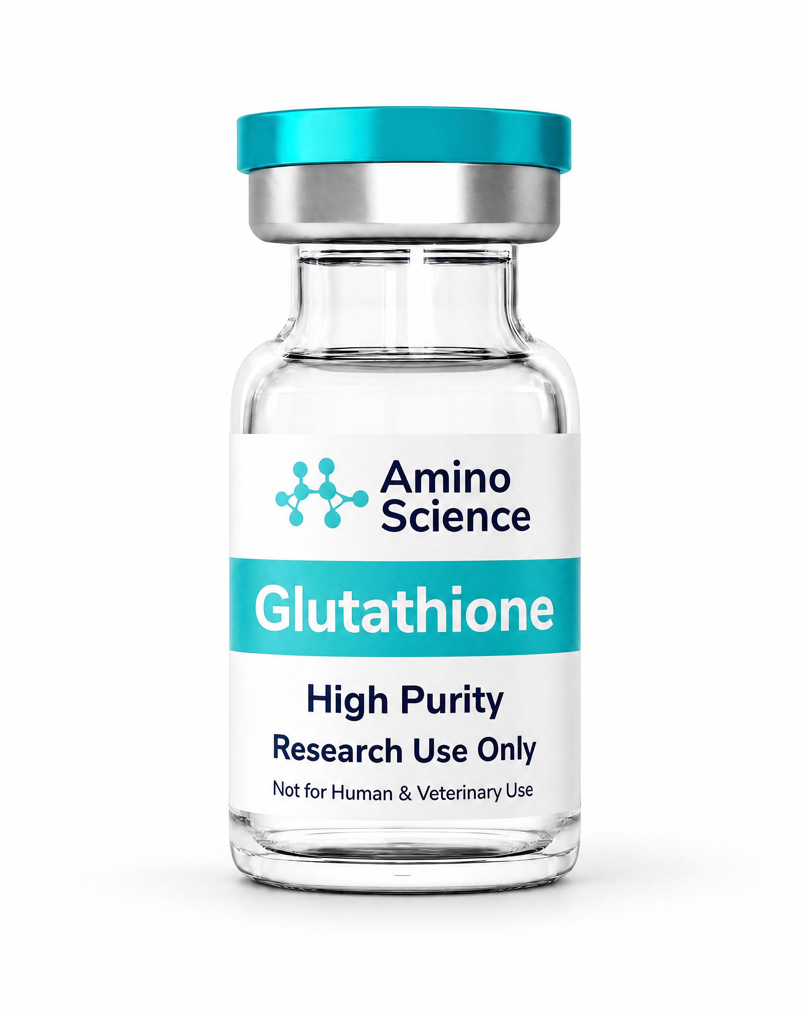 Glutathione (750mg)