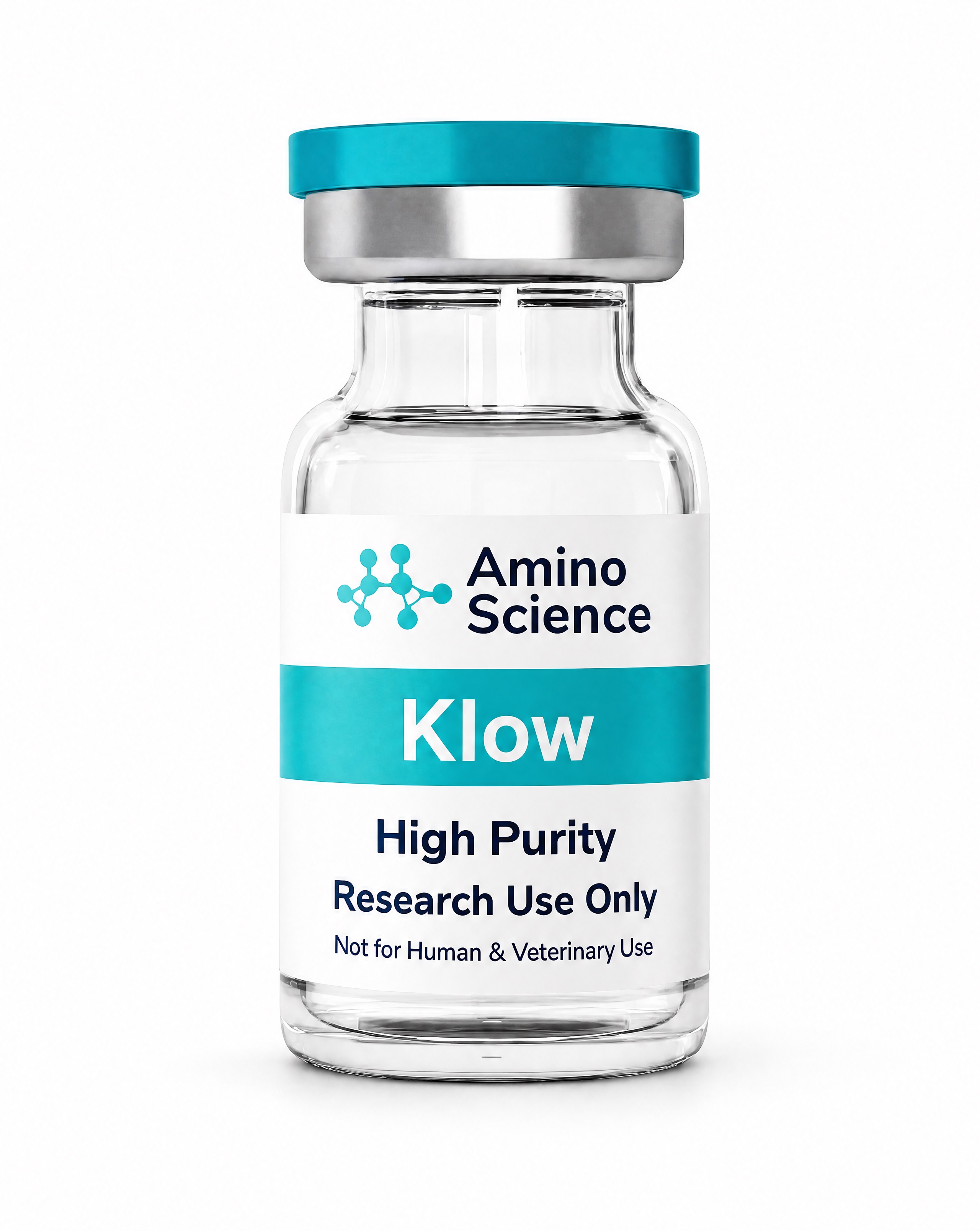 Klow (80mg)