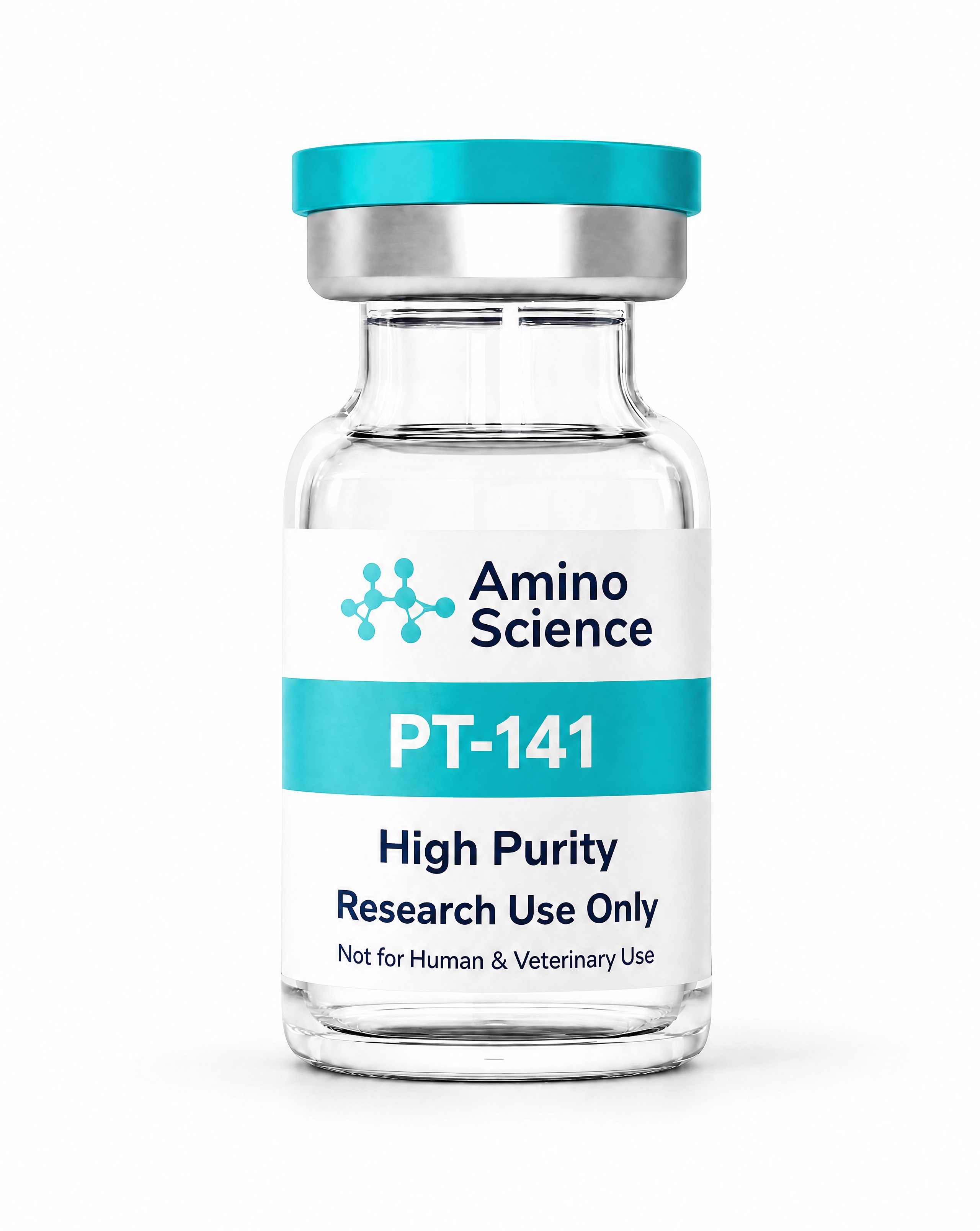 PT-141 (10mg)