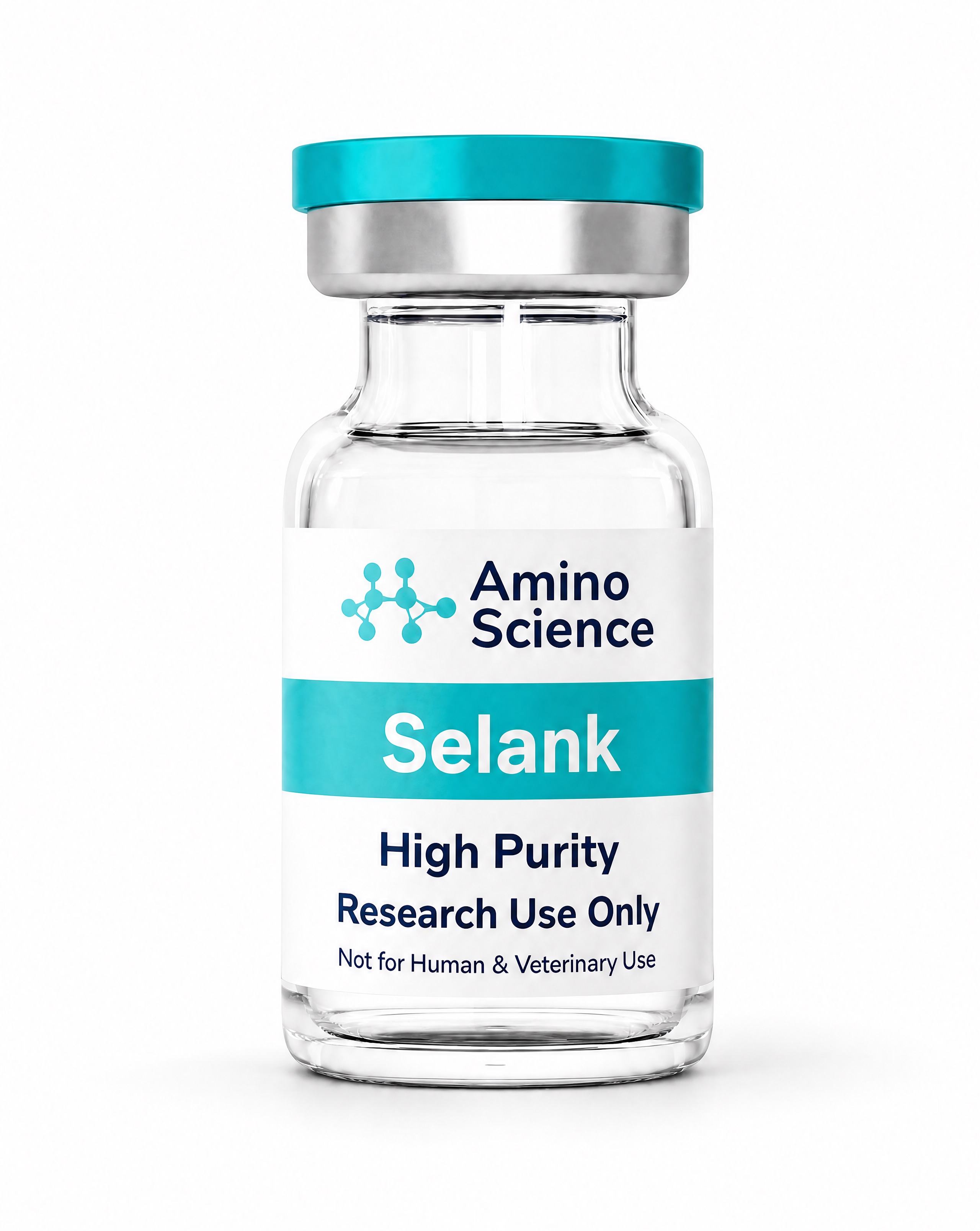 Selank
