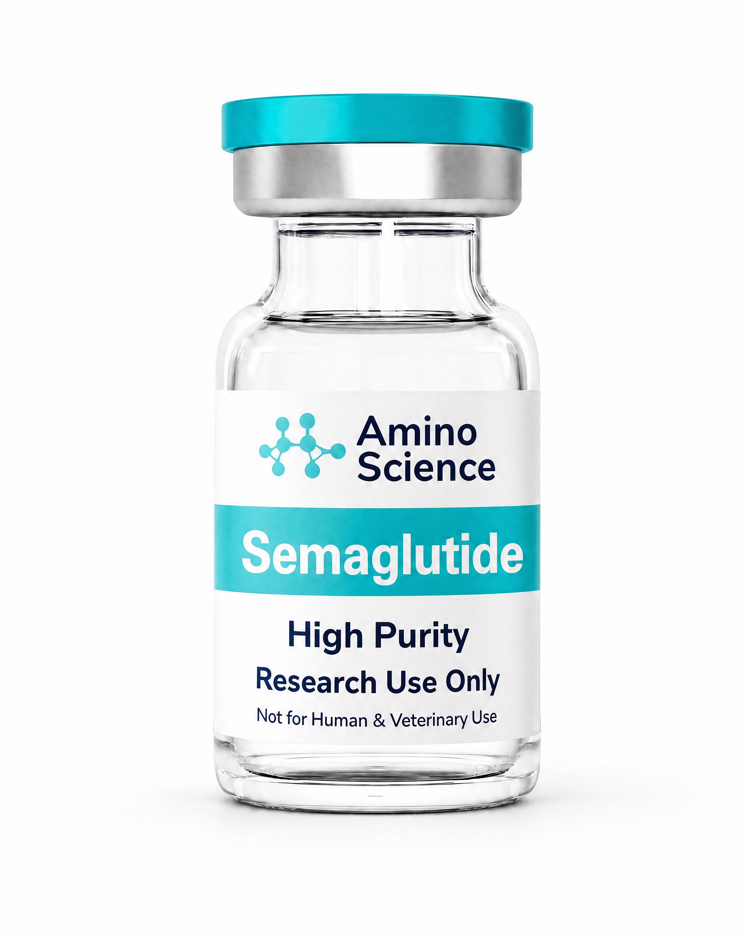 Semaglutide 