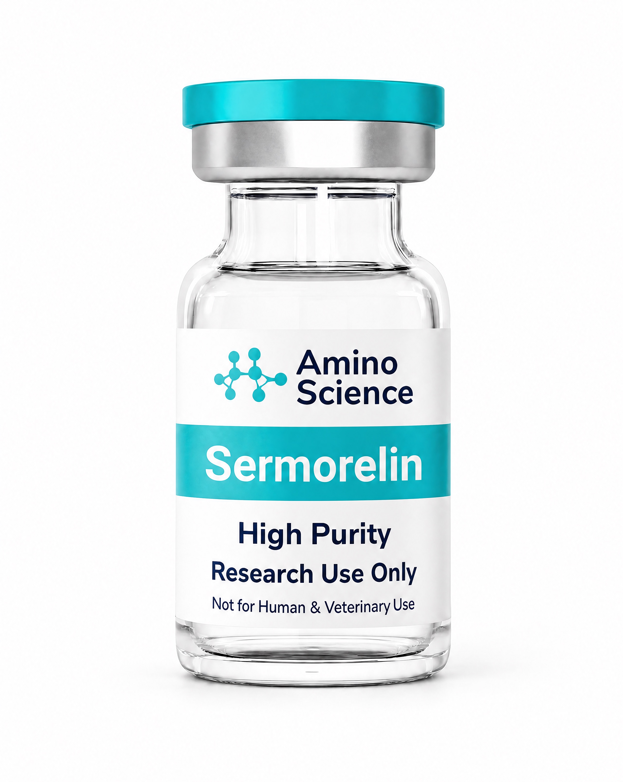 Sermorelin (10mg)
